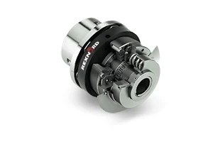 Torque Limiters