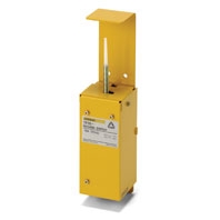 TP70 On-site Flexible Rod Switch