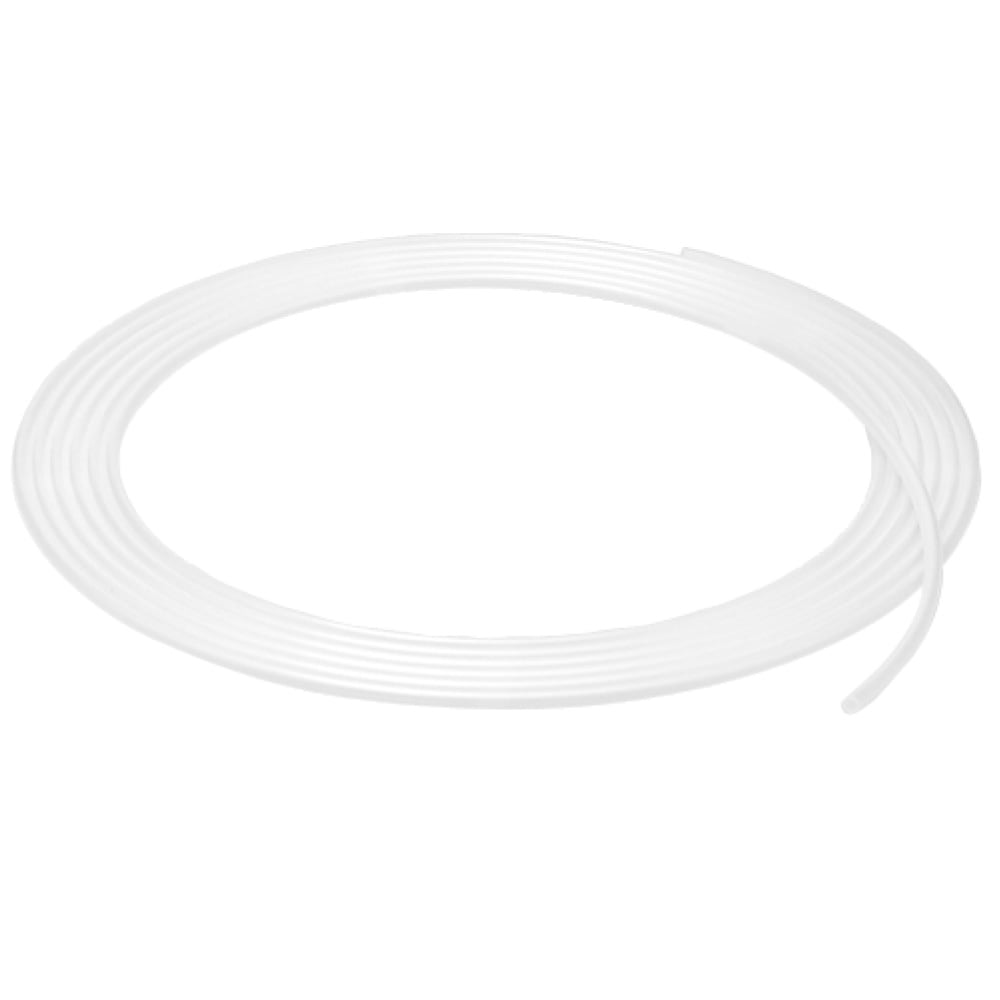 Polyolefin Tubing TPH