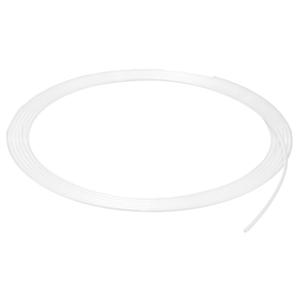 Soft Polyolefin Tubing TPS