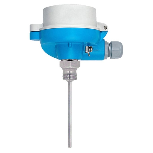 RTD Thermometer TR25