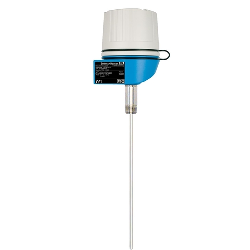 Thermocouple TR62