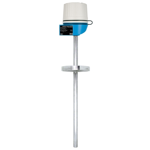 RTD Thermometer TR63