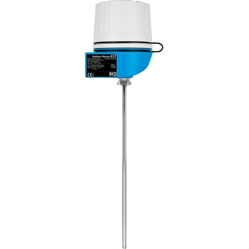 RTD Thermometer TR65