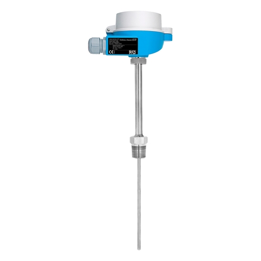 RTD Thermometer TR88