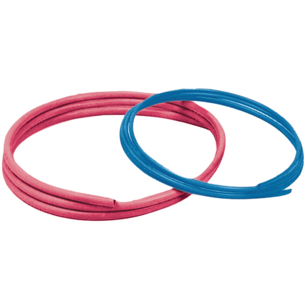 FR Soft Nylon Tubing TRS