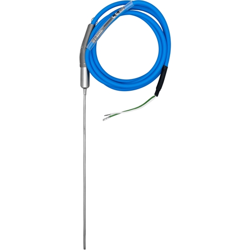 iTHERM CableLine TSC310