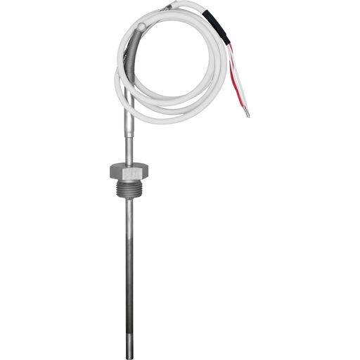 iTHERM CableLine TST310
