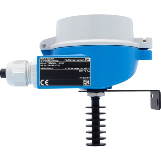 iTHERM ModuLine TST434B