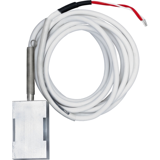 RTD Thermometer TST602