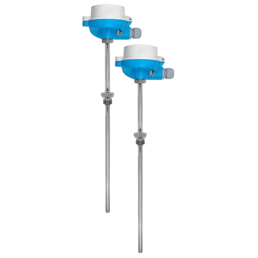 iTHERM ModuLine TST90