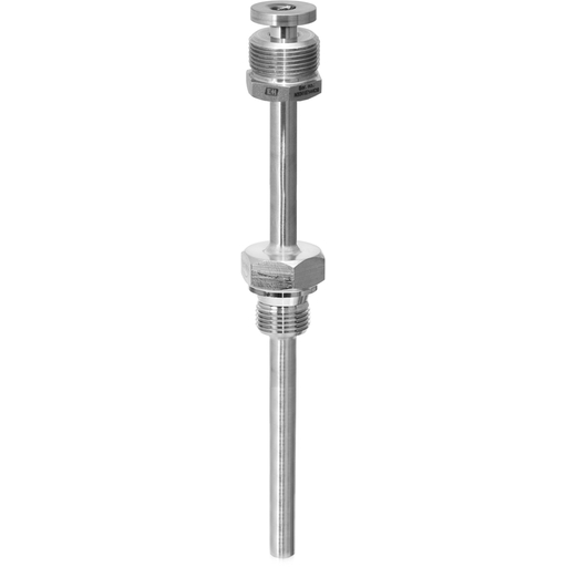 iTHERM ModuLine TT131