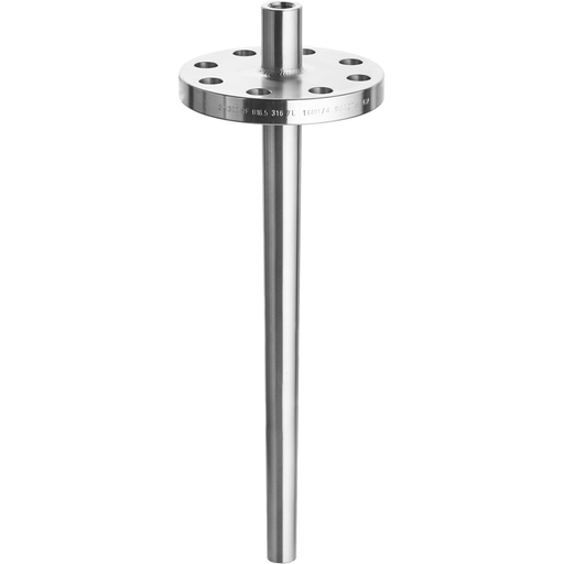 iTHERM ModuLine TT151