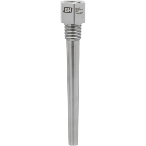 iTHERM ModuLine TT152