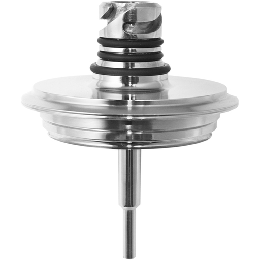 iTHERM ModuLine TT411