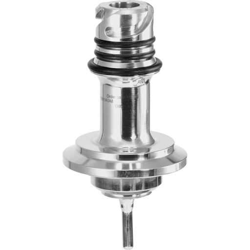 iTHERM ModuLine TT412