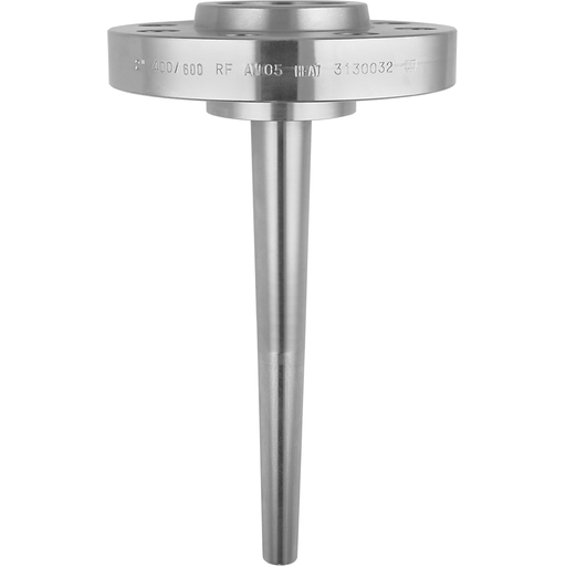 Vanstone Thermowell TT511