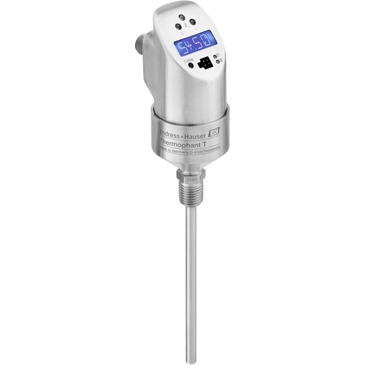 Thermophant T TTR31