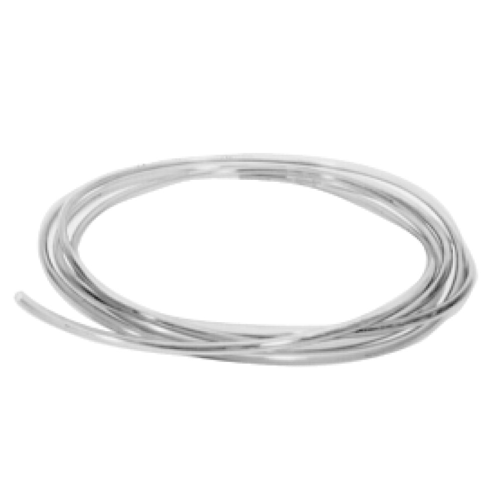 Polyurethane Tubing 10-TU