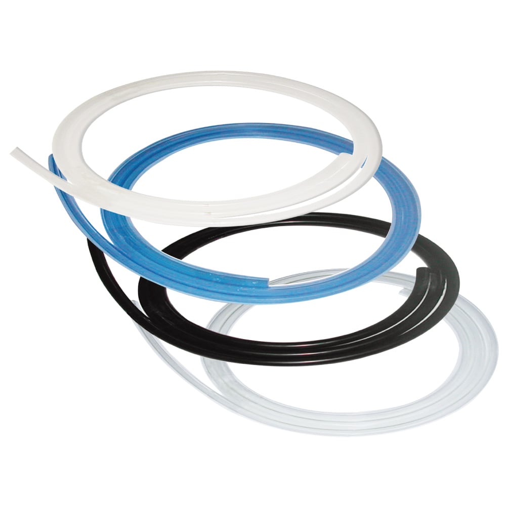Polyurethane Tubing TU-X214