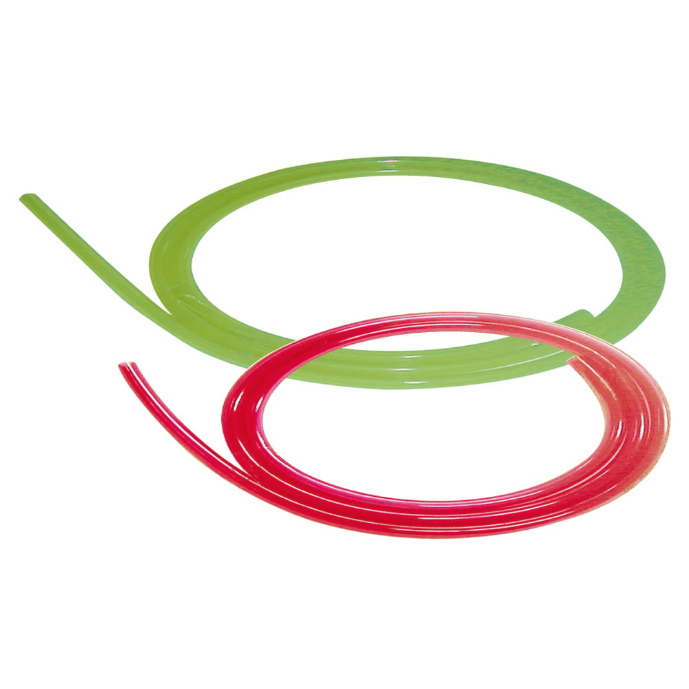 Polyurethane Tubing TU