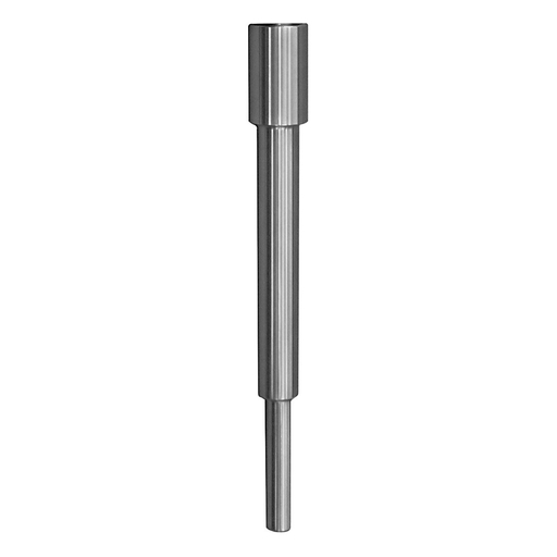 Thermowell U.S.Style TU52