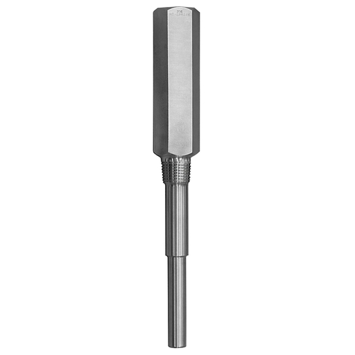 Thermowell U.S.Style TU53