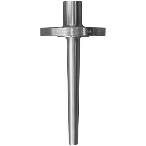 Thermowell U.S.Style TU54