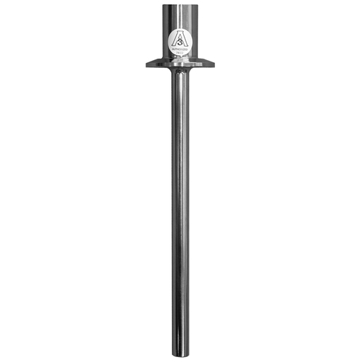 U.S. Style thermowell TU67