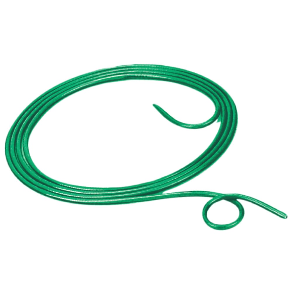 Soft Polyurethane Tubing TUS