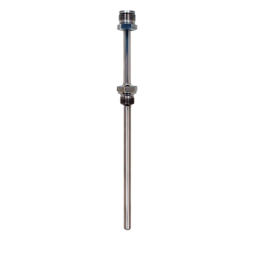 Thermowell TW10