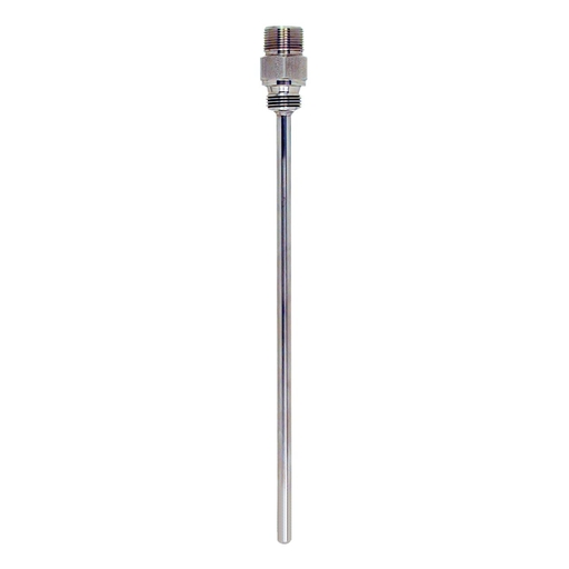 Thermowell TW11