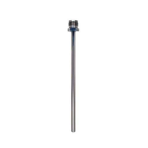 Thermowell TW12