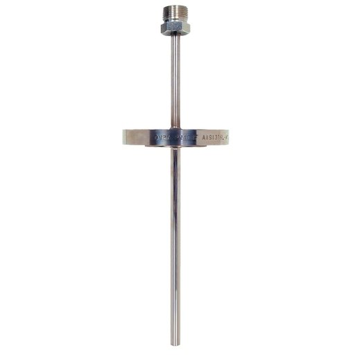 Thermowell TW13