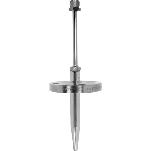Thermowell TW15