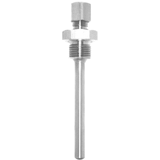 Thermowell TW251