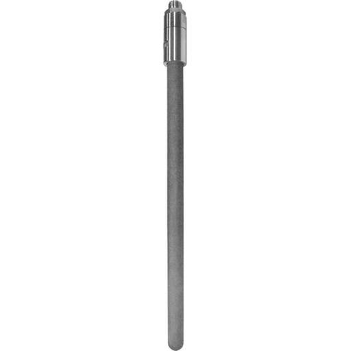 Thermowell TWF11