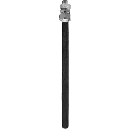 Thermowell TWF16