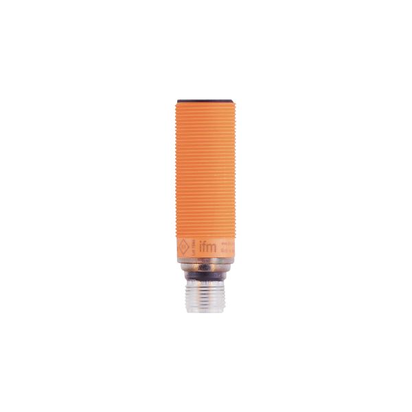 UGT201 - UGT201 - Ultrasonic sensor
