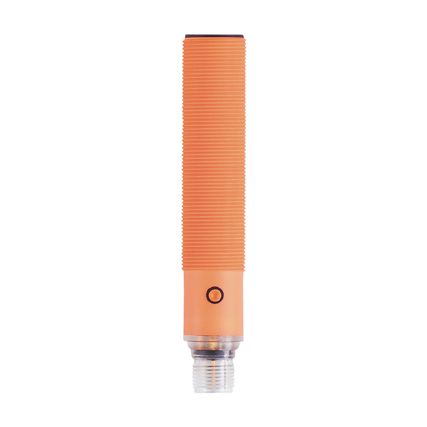 UGT203 - UGT203 - Ultrasonic sensor