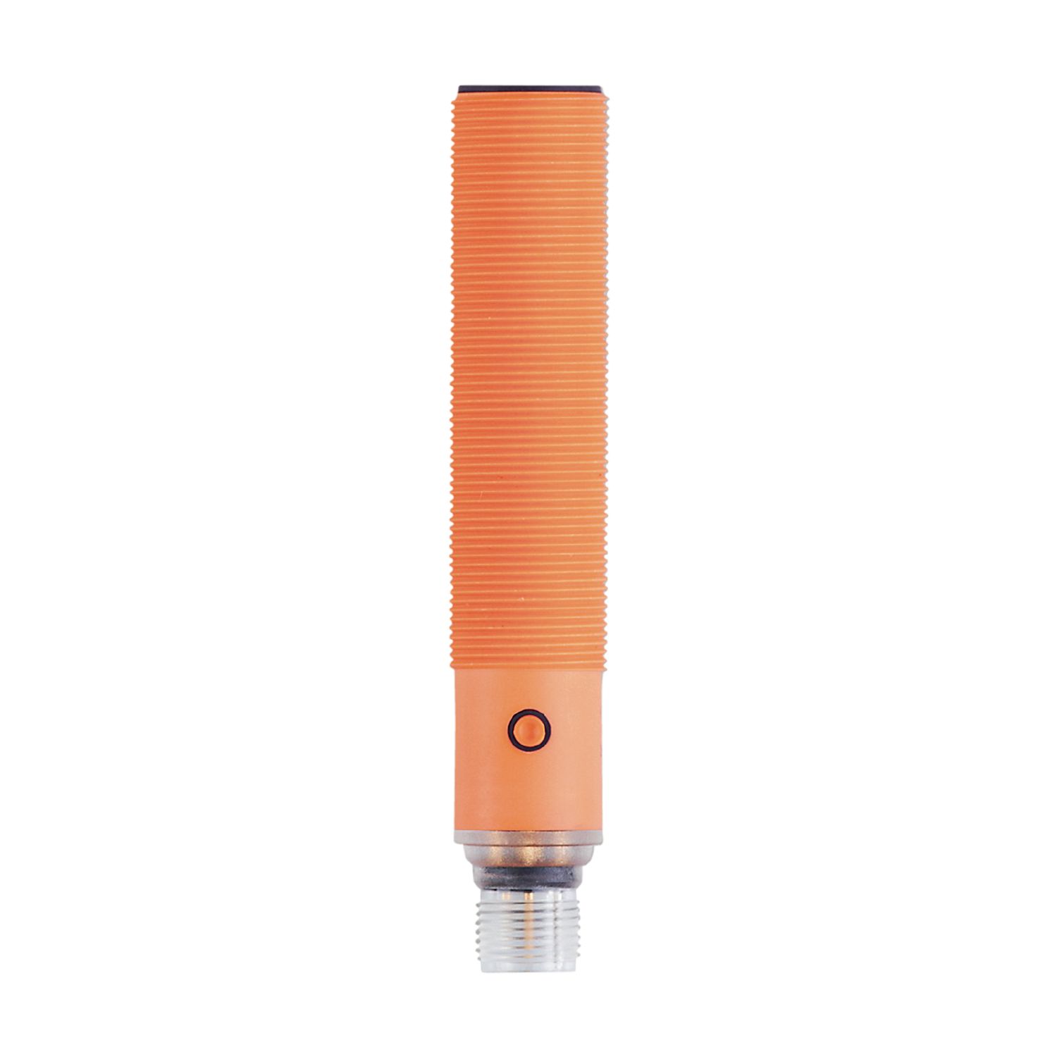 UGT206 - UGT206 - Ultrasonic sensor