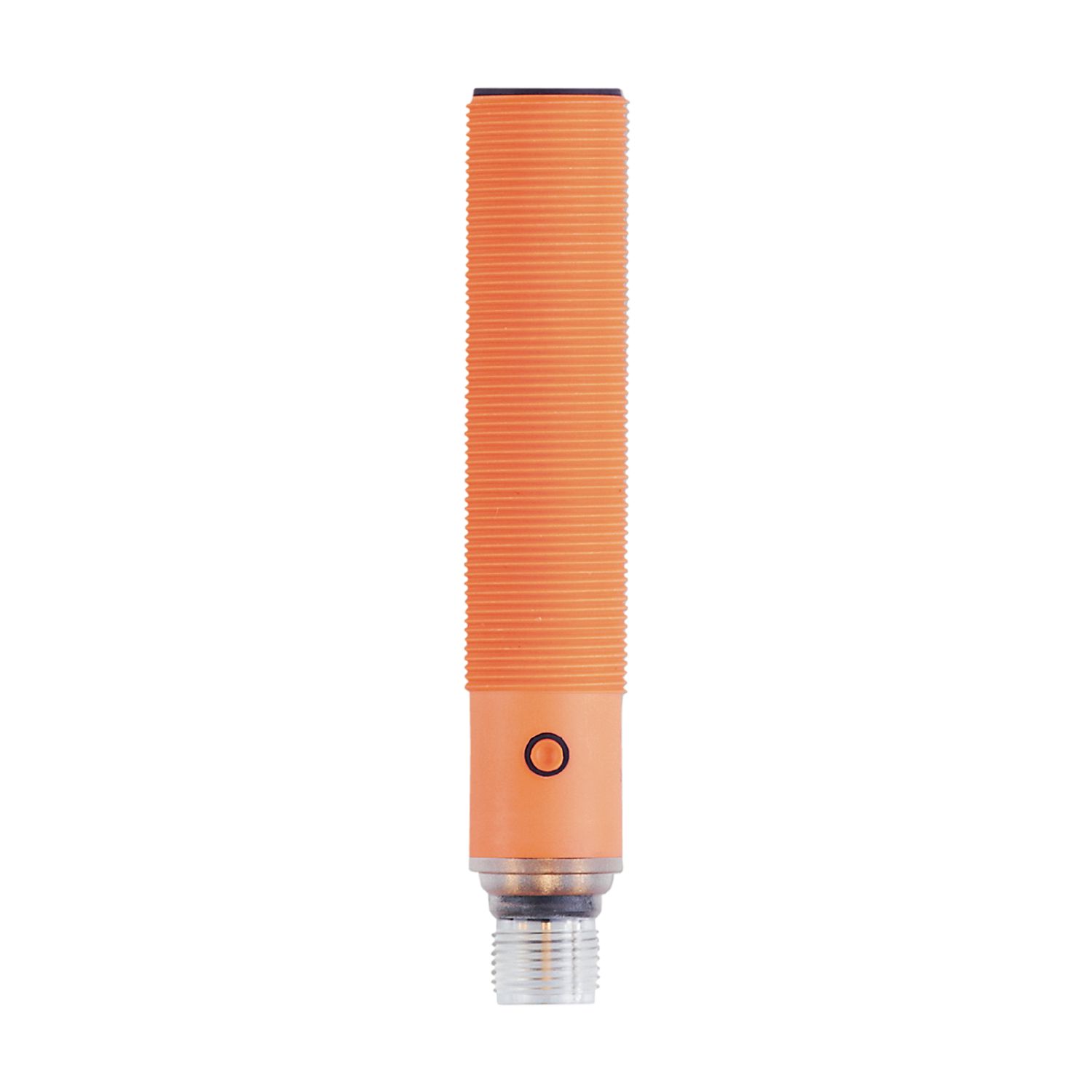 UGT207 - UGT207 - Ultrasonic sensor