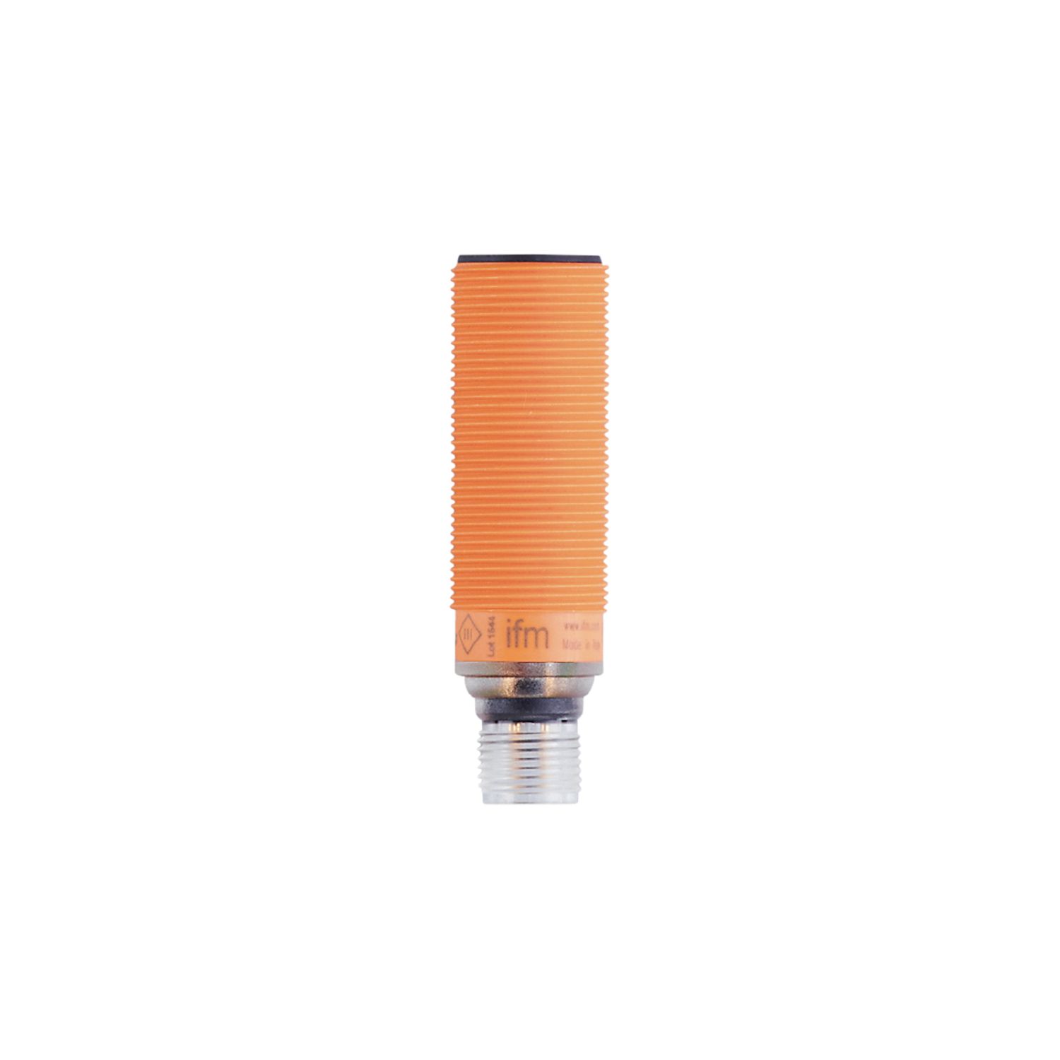UGT213 - UGT213 - Ultrasonic sensor