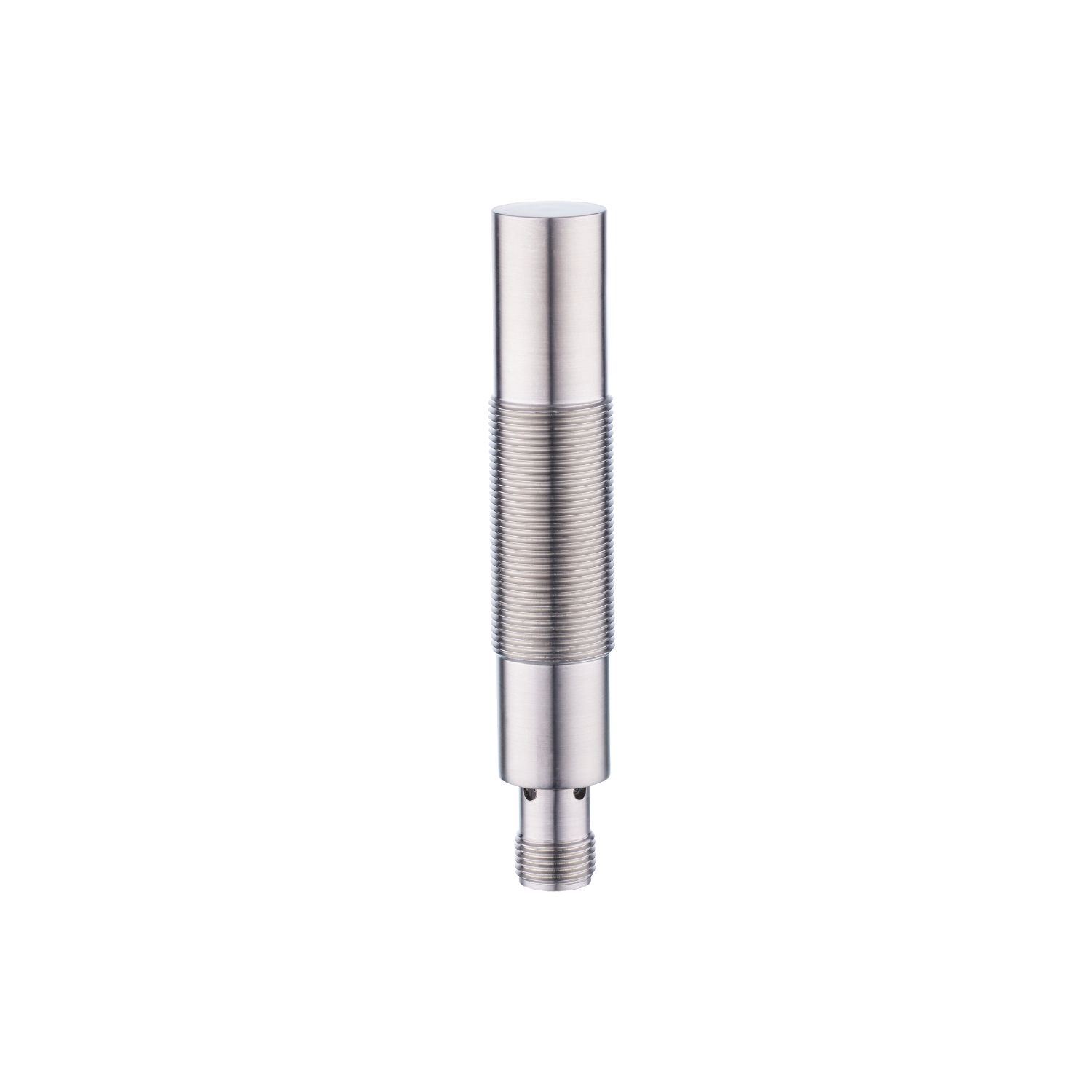 UGT301 - UGT301 - full-metal ultrasonic sensor