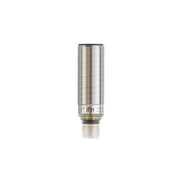 UGT501 - UGT501 - Ultrasonic sensor