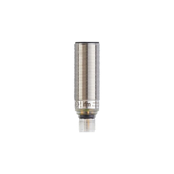 UGT503 - UGT503 - Ultrasonic sensor