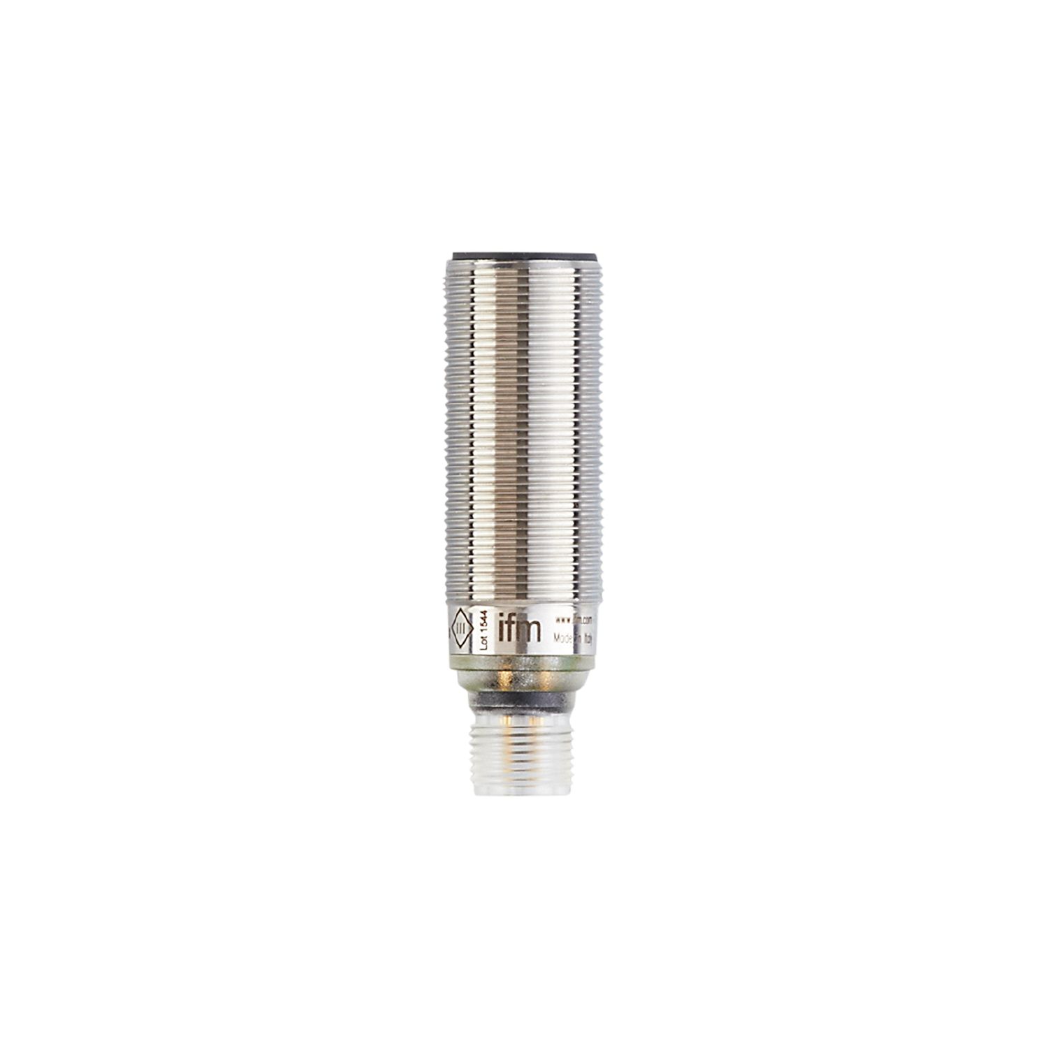 UGT506 - UGT506 - Ultrasonic sensor