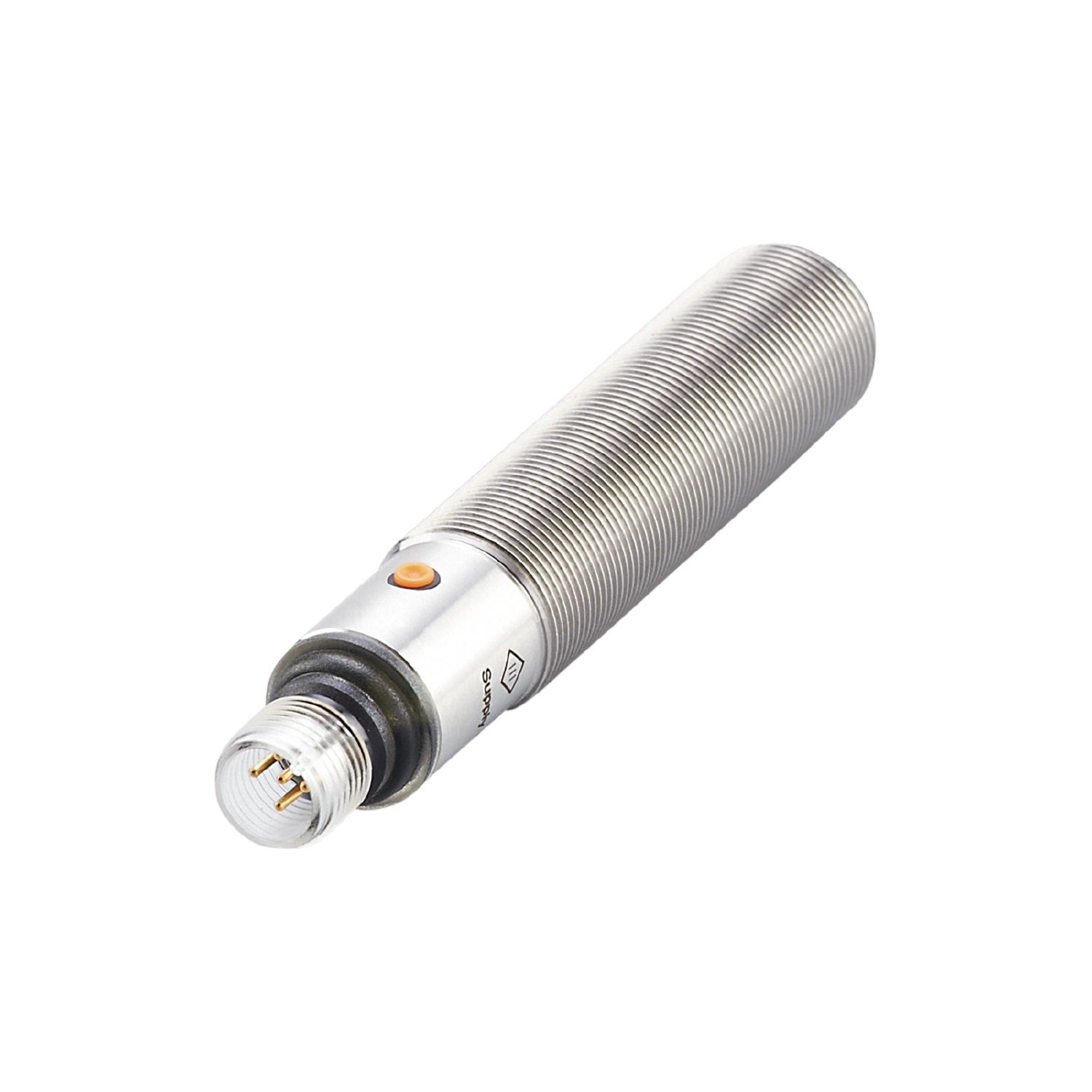 UGT510 - UGT510 - Ultrasonic sensor
