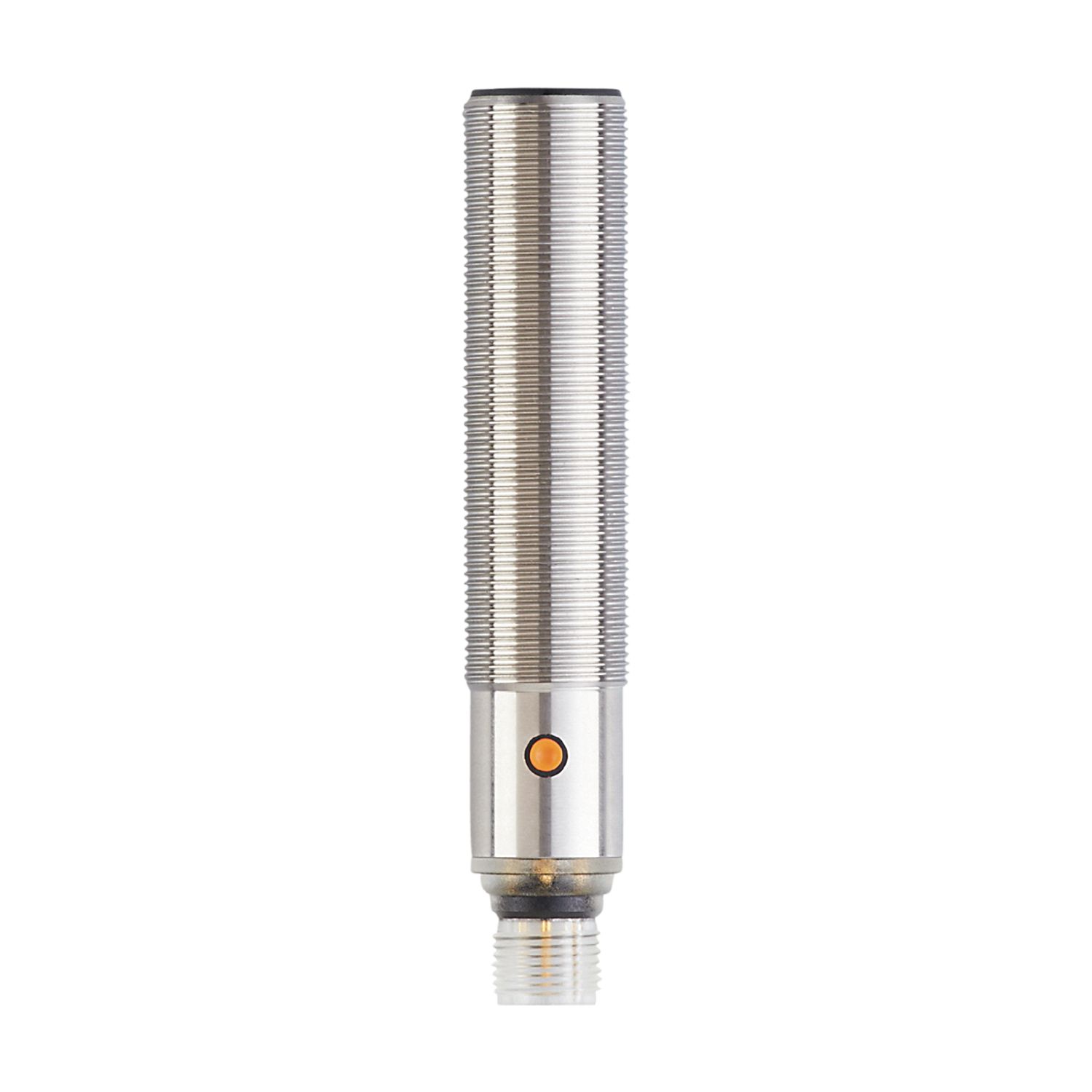 UGT511 - UGT511 - Ultrasonic sensor