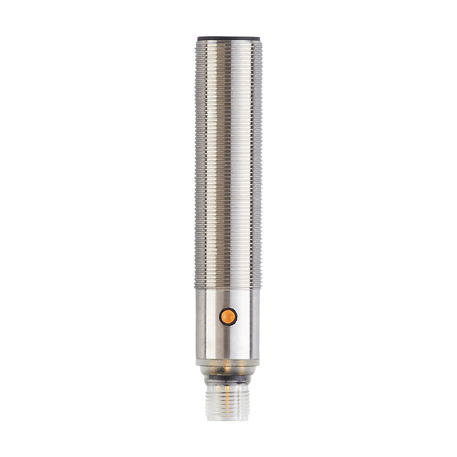 UGT513 - UGT513 - Ultrasonic sensor